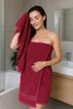 Betz XXL Badetuch 100 x 200 cm PALERMO  Saunatuch 100% Produktbild-Vorschau 2