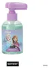 Sence Disney Frozen Handzeep (250 ml) Productafbeelding-voorbeeld 1