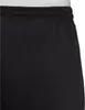 adidas Jogginghose Herren, Größe:M, Farbe:Schwarz Produktbild-Vorschau 7