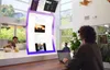 VITURE XR Luma Pro, AR Brille, 120Hz HD-Display, 1000 Nits, Produktbild-Vorschau 6