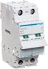 HAGER Ausschalter 40A 2 Schließer 400V AC 2PLE Produktbild-Vorschau 2