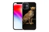 MuchoWow® Handyhülle Schutzhülle Hülle für iPhone 12 Produktbild-Vorschau 2
