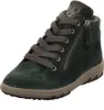 Stiefelette Kaltfutter mit Mehrweite (diverse Böden) Produktbild-Vorschau 9