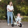 Smoby Tricycle Be Fun Confort Voir les images du produit 8