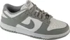 Chaussures Nike Dunk Low DD1873113 Voir les images du produit 1