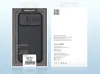 Nillkin Case CamShield Pro for Apple iPhone 13 Pro Max Produktbild-Vorschau 33