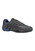 Geox Komfort Schnürschuhe Herren 31393337313235 Grau 42 EU Produktbild-Vorschau 1