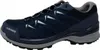 LOWA Innox Pro GTX Low Schuhe Herren blau 44.5 Produktbild-Vorschau 37