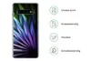 MuchoWow® Handyhülle Schutzhülle Hülle für Samsung Galaxy Produktbild-Vorschau 7