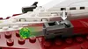 75333 - LEGO Star Wars - Stíhačka Jediov Obi-Wana Kenobiho™ Náhľad obrázku produktu 7