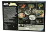 Ravensburger Star Wars - gigantyczna obrazkowa gra rajdowa Podgląd zdjęcia produktu 7