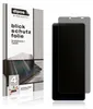 Blickschutzfolie für Sony Xperia 10 V matt Schutzfolie Produktbild-Vorschau 1