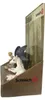 Schleich 70424 - Elfen, Lindariel [Spielzeug] Produktbild-Vorschau 2