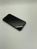 iPhone XS 256GB Gray Ricondizionato Grado B Produktbild-Vorschau 19