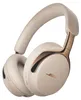 BOSE QuietComfort Ultra Gen2. Wireless Headphone Beige Anteprima dell’immagine prodotto 2