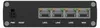 RUTX08 000000 - Industrie-VPN-Router Produktbild-Vorschau 7
