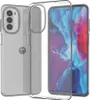Ultra Clear 0.5mm etui Motorola Moto G82 5G / Moto G52 Podgląd zdjęcia produktu 11
