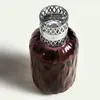 Lampe Berger Quintessence Pflaume - Goldener Weizen Produktbild-Vorschau 8