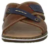 Rieker 21061-25 Herren Sandalen Pantoletten Clogs , Produktbild-Vorschau 7