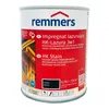 Remmers HK-Lasur 3w1 heban, 0,75 l, zewnętrzna bejca do Podgląd zdjęcia produktu 11