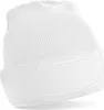 Beechfield B445 | PrintersŽ Bonnet d'hiver - Couleur : Voir les images du produit 1