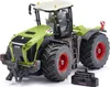 SIKU Control - Bluetooth, Claas Xerion Voir les images du produit 6