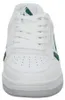 Schnürhalbschuh Sneaker (sportlich) KOOPA-TIEBREAK LOW Produktbild-Vorschau 12