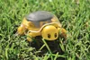 moses. Verlag GmbH PhänoMINT Solar-Schildkröte 6 Produktbild-Vorschau 4
