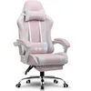 Gaming stoel GTPLAYER, kantoorkruk, ergonomische Productafbeelding-voorbeeld 1