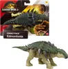 Mattel JGB72; JCL50 - JW DANGER PACK DENTANEOSUCHUS Anteprima dell’immagine prodotto 1