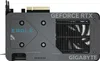 GIGABYTE GeForce RTX 5060 EAGLE OC 8G, GeForce RTX 5060, 8 Náhled obrázku produktu 7