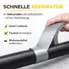 4x Panzertape Tank Tape 2.0 – Gewebeklebeband 50 m x 50 mm Produktbild-Vorschau 7