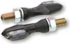 HIGHSIDER SONIC-X2 LED Blinker für Produktbild-Vorschau 10