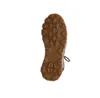 Mephisto Wayne Schnür-Boot,  Hydro-Protect, Velours Produktbild-Vorschau 12