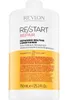 Revlon Professional Restart Repair Repairing Melting Produktbild-Vorschau 2