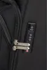 American Tourister carrello Summerride Upright Underseater Anteprima dell’immagine prodotto 16