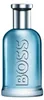 BOSS Bottled Tonic Eau de Toilette für Herren Produktbild-Vorschau 1