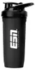ESN Smartshake Reforce Stainless Steel 700 ml (1 stuk) Productafbeelding-voorbeeld 3