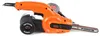 Black & Decker KA900E Lime électrique Voir les images du produit 9