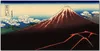 Coloray Bild aus Leinwand 140x70 Leinwand Dekoration - Produktbild-Vorschau 1