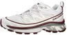 Salomon Xt 6 Expanse Couleur Blanc Voir les images du produit 2