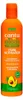 Cantu Curl Cream - Con Avocado - Attivatore per ricci Anteprima dell’immagine prodotto 9