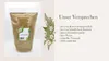 K T 1000 g / 1 Kg Cumin gemahlen Kreuzkümmel gemahlen Produktbild-Vorschau 5