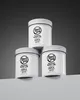 RedOne Matte Hair Wax 100 ml – White Haarwachs Styling Produktbild-Vorschau 1