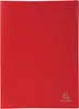 Exacompta 85105E foglio di protezione 210 x 297 mm (A4) Anteprima dell’immagine prodotto 2