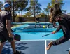 Gama sada na pickleball Náhled obrázku produktu 3