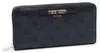 Geldbörse Guess SWPD2225146BLACKXXA Produktbild-Vorschau 2
