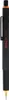 ROTRING Feinminenstift 800 Schwarz 0,5 Geschenkbox Anteprima dell’immagine prodotto 6