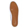 Nike Buty SB Charge Slr, CD6279001 Podgląd zdjęcia produktu 7