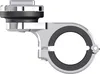 SP Connect Moto Pro Chrome Smartphone-Halterung Produktbild-Vorschau 4